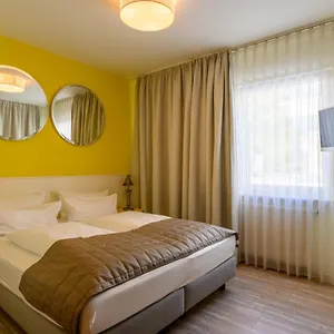 Glockengasse Hotel Colonia