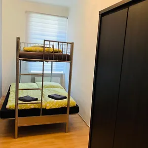 Tip , Leipzig Deutschland