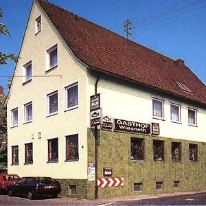 Locanda Wiesneth