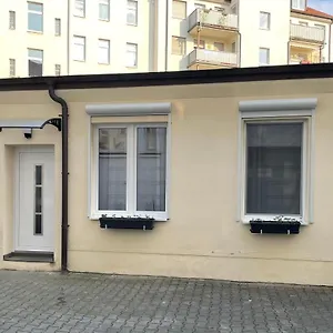 2raum-apartment Leznew , Leipzig Deutschland