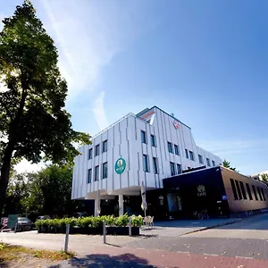 M-pire 4*, Berlin Deutschland